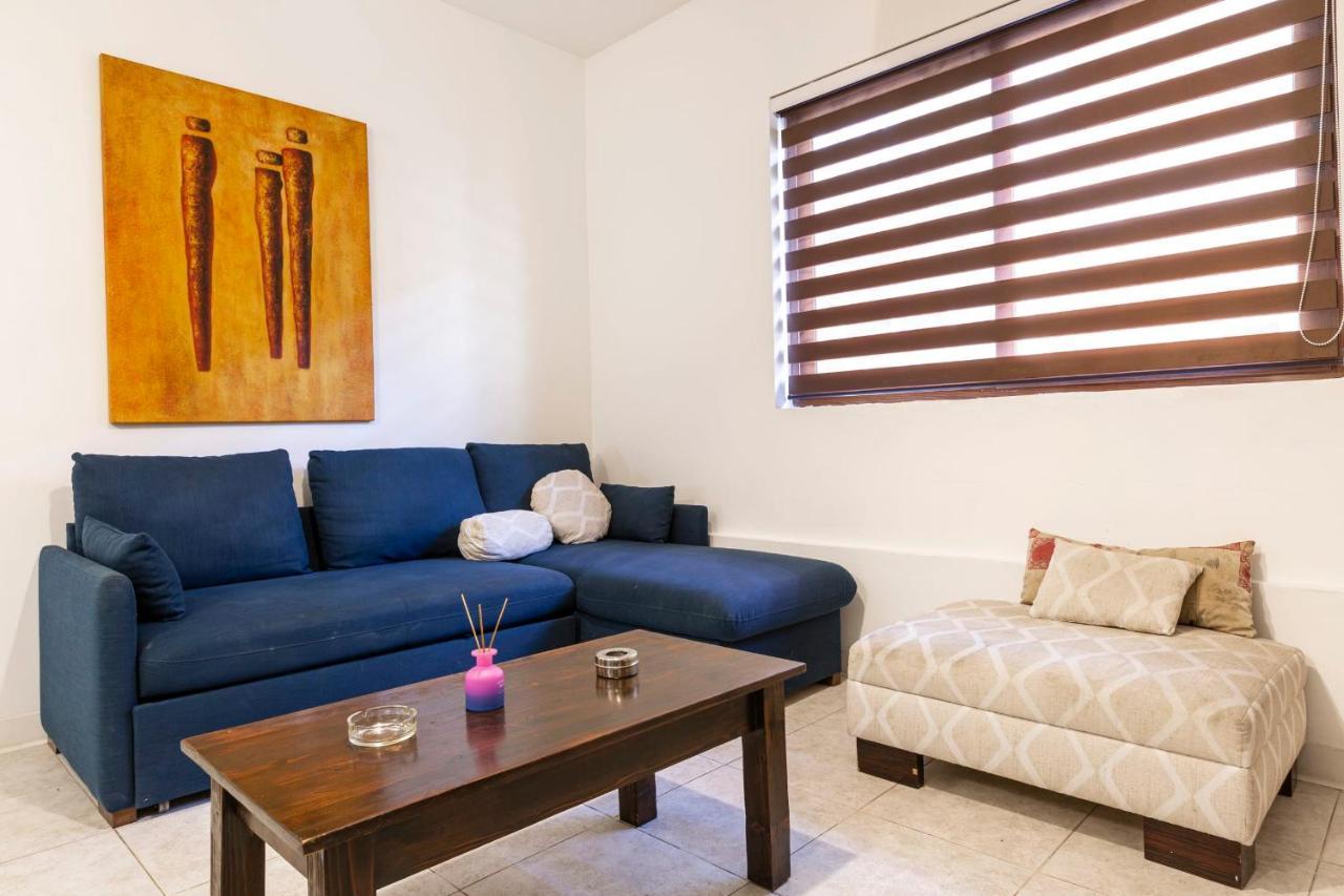 Sliema Love-Hosted By Sweetstay ภายนอก รูปภาพ